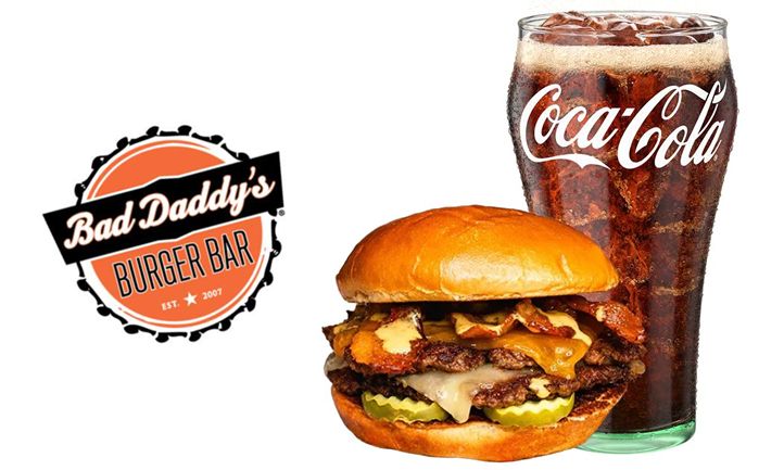 Restaurant Menu News from Dunn Brothers Coffee, Cracker Barrel, Hat Creek Burger Company, and More!
