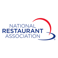Menu Transformation: Beverages Move from Add-Ons to Restaurant Growth Drivers