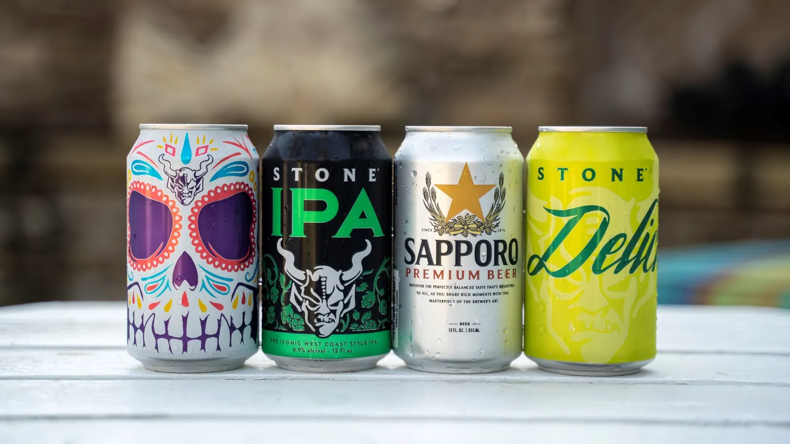 Sapporo USA to close craft brewing facilities following sale
