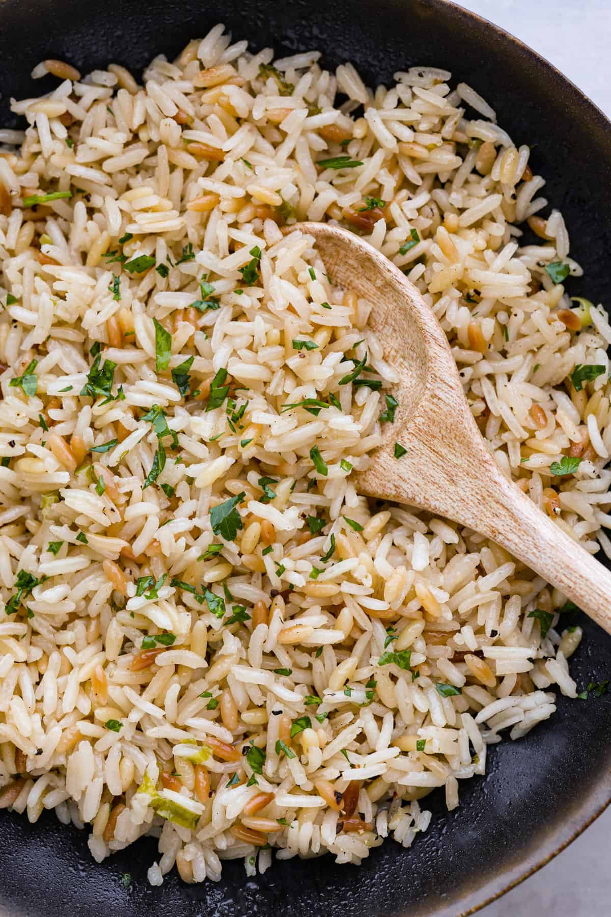 Weekly Dish Plan # 102.