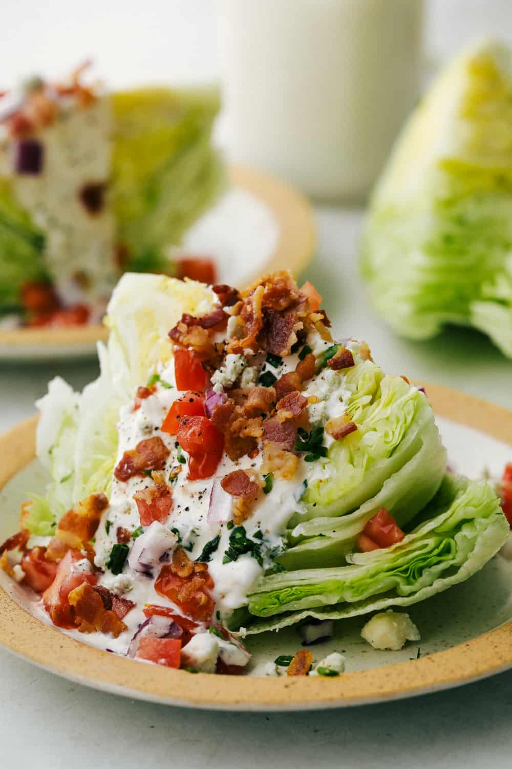 Weekly Dish Plan # 102.