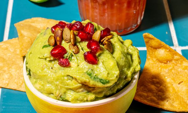 September Restaurant Deals for NFL Season Kickoff, Labor Day, Cheeseburger Day, and More!