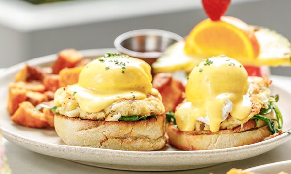 September Restaurant Deals for NFL Season Kickoff, Labor Day, Cheeseburger Day, and More!