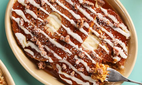 September Restaurant Deals for NFL Season Kickoff, Labor Day, Cheeseburger Day, and More!