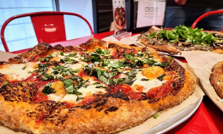 Snooze Eatery and 19 More Restaurant News Headliners of the Past Week