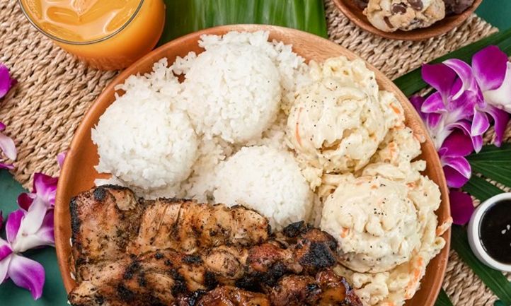 Snooze Eatery and 19 More Restaurant News Headliners of the Past Week