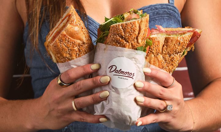 Snooze Eatery and 19 More Restaurant News Headliners of the Past Week