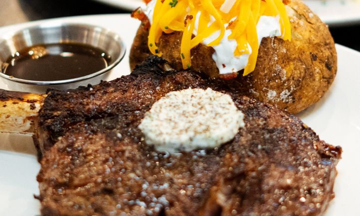 Snooze Eatery and 19 More Restaurant News Headliners of the Past Week