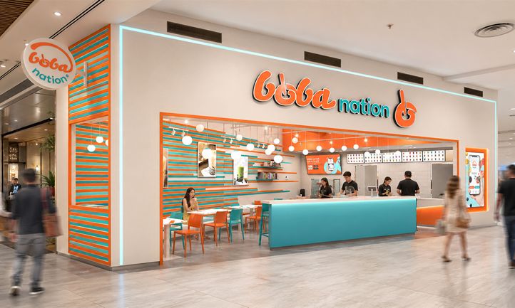 Snooze Eatery and 19 More Restaurant News Headliners of the Past Week