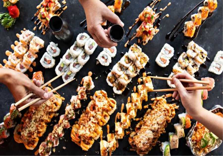 August Dining Establishment Deals for Back to College, Beer Day, Filet Mignon Day, and Extra!