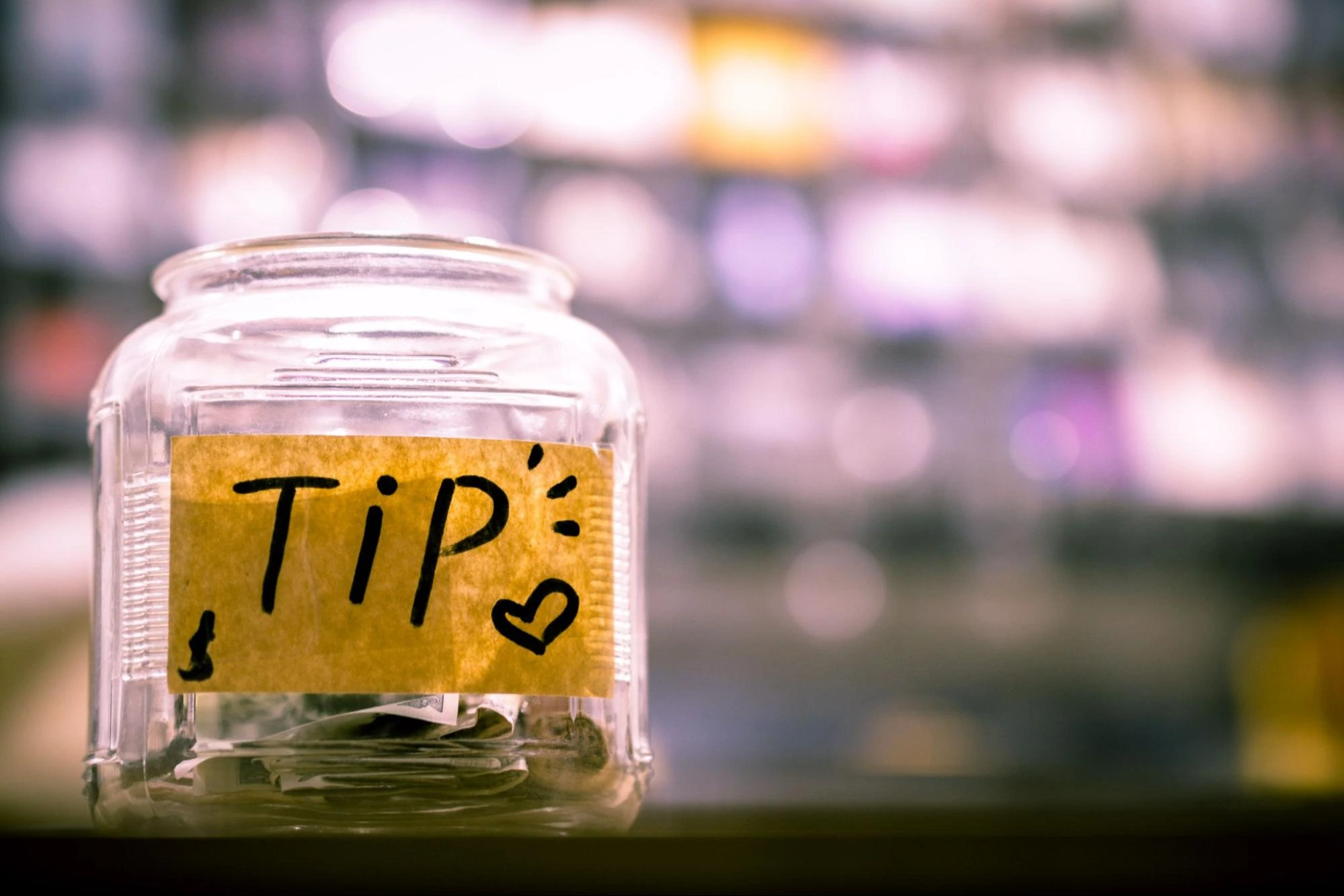 Tip Credit Explained: The 2026 Guide For US Restaurants