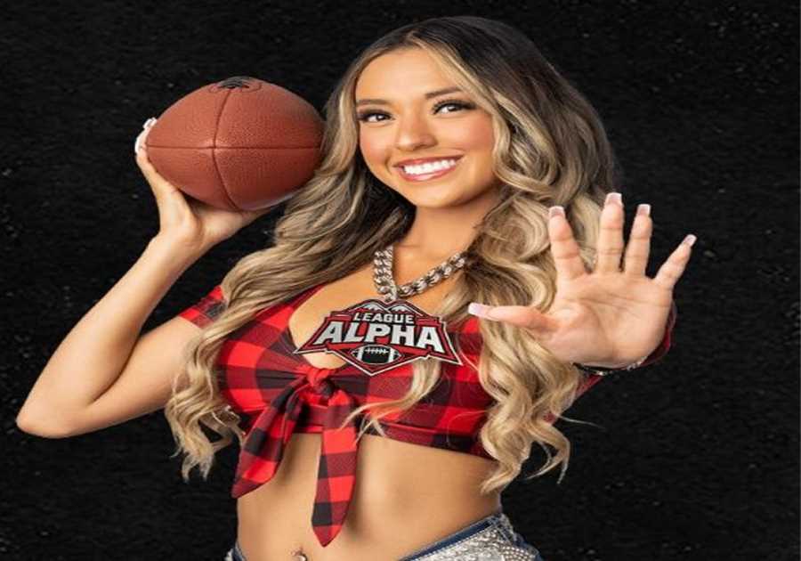 Twin Peaks Welcomes Fantasy Football Leagues Back for Draft Parties