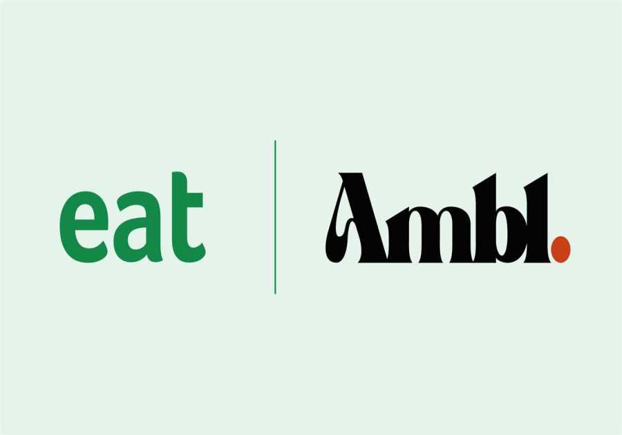 Introducing the Eat App × Ambl Integration