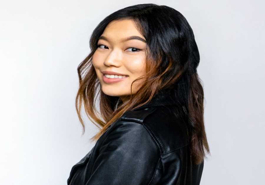 Why Beautiful Food Isn’t Enough Anymore: Michelle Pak on the New Rules of Restaurant Advertising