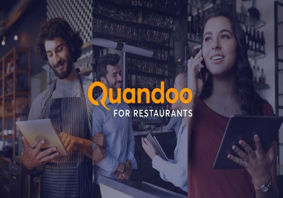 Quandoo Is Shutting Down: What It Means for Your Restaurant, and What to Do Before September 30