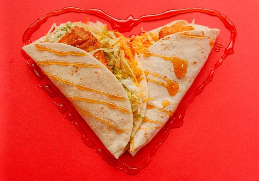 Taco Bueno Celebrates Two Years of ‘Tacos with a Purpose’ with a Free Taco on Tuesday, August 25