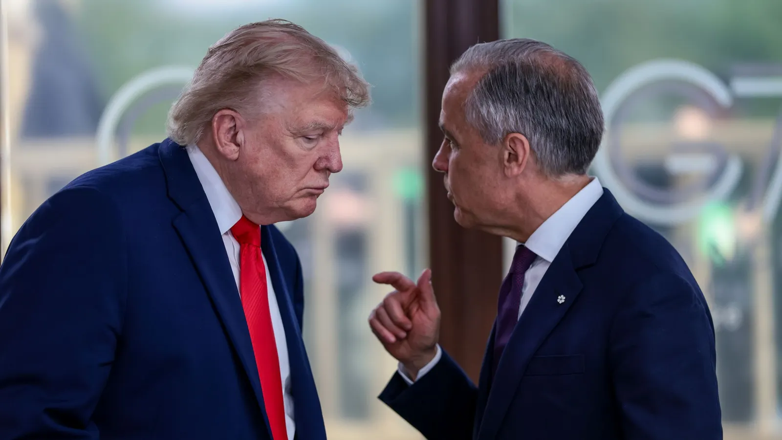 Packaging industry braces for impacts from U.S.-Canada trade war