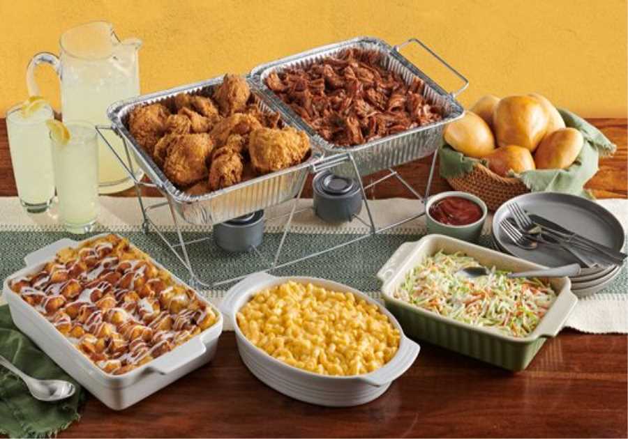 September Restaurant Deals for NFL Season Kickoff, Labor Day, Cheeseburger Day, and More!