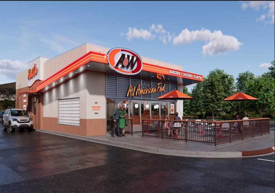 Modern Flexibility Rooted in Hometown Hospitality
