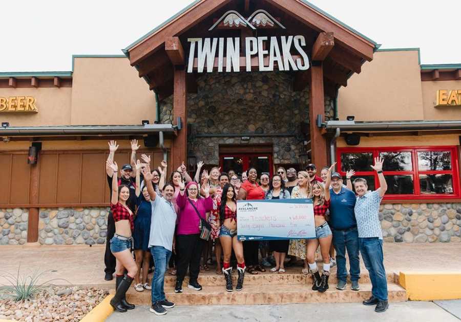 Avalanche Food Group Distributes $68,000 to Teachers Following Successful 2026 Teacher Grant Campaign