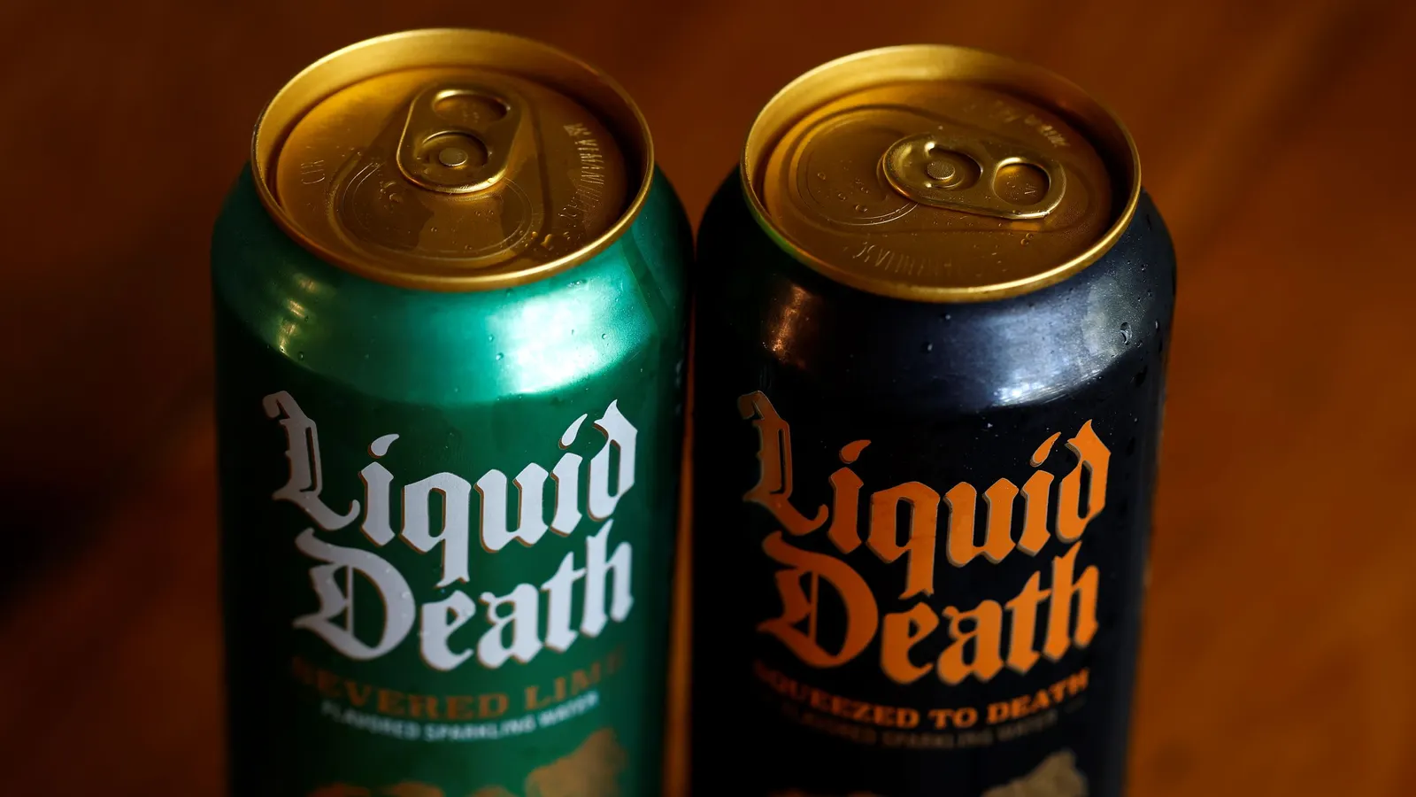 Zero-sugar labels take center stage in more food class action lawsuits