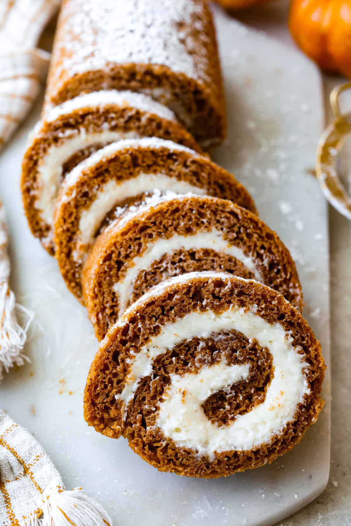 Pumpkin Sheet Cake Nights Clubs