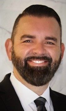 SSCP's Vice President of Marketing, Blake Roe SSCP-Owned Applebee's Restaurants Across Texas Start Hispanic Heritage Month Early With Two $6.99 Limited Time Only Margaritas
