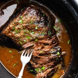 Weekly Meal Strategy # 103.