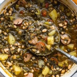 Weekly Dish Plan # 103.