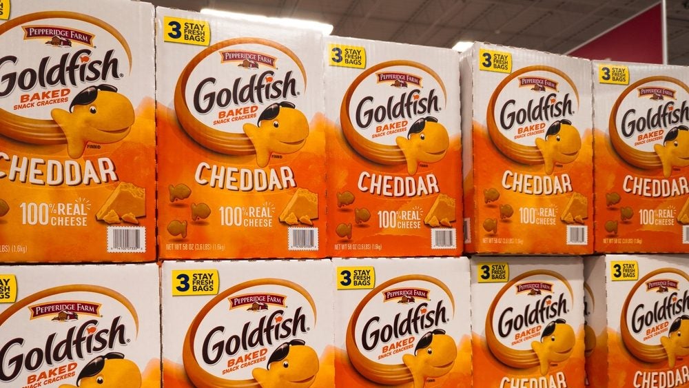 Campbell’s chases more savings as bleak outlook delays turnaround