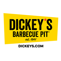 New Pit Master Takes Over San Bernardino Dickey's, Brings Fresh Perspective to Hometown Restaurant