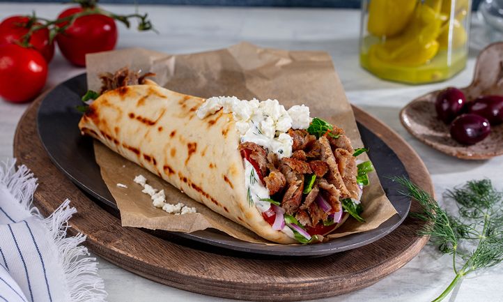 Restaurant Franchise News from Houston TX Hot Chicken, The Sandwich Spot, The Great Greek, and More!
