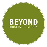 Beyond Juicery + Eatery Expands Breakfast Menu With Protein-Packed Fall Favorites