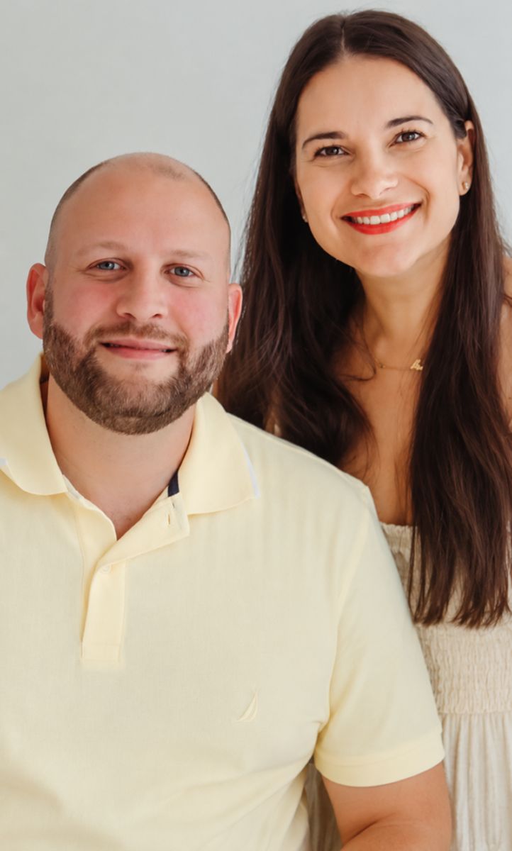 Lola Beans Heads to Miami with Five-Unit Development Deal