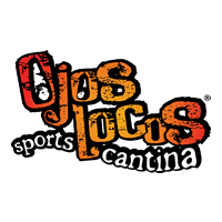 Ojos Locos Sports Cantina Wakes Up Early for Football Fans with New Breakfast Menu and Game Day Specials