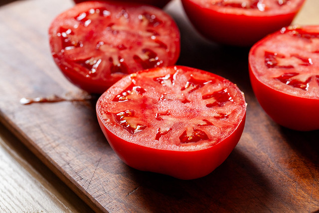tomato risotto with frizzled onions-01