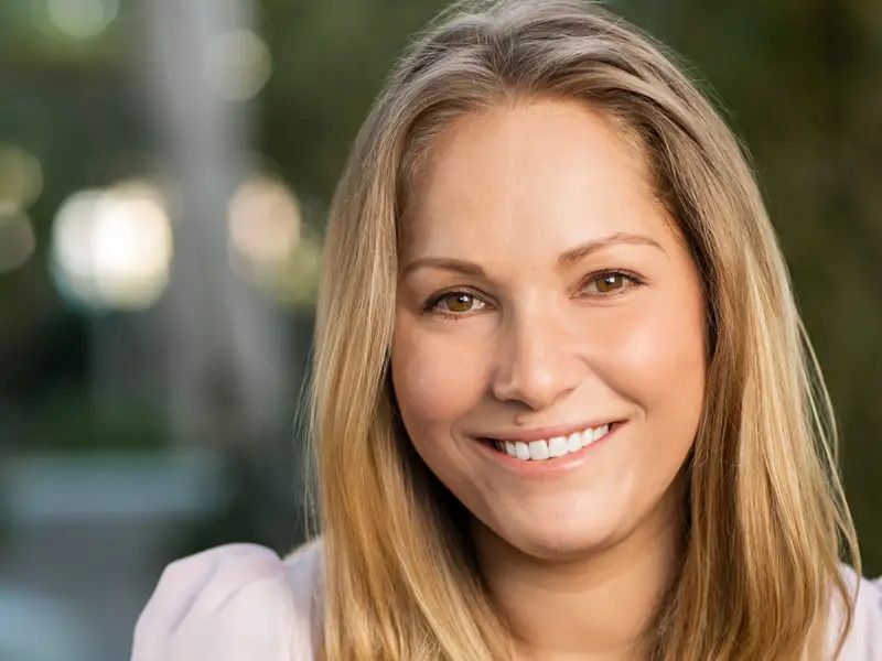 Mountain Mike’s Pizza Names Sheena Dougher Chief Marketing Officer