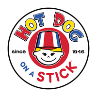 Hot Dog on a Stick Celebrates National Snack Stick Day With 3 for $9.99 Deal
