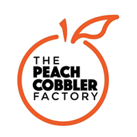 The Peach Cobbler Factory Arrives in Boston, Massachusetts