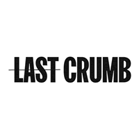 Last Crumb Cookie Honors the Basic Witches This Fall With Weekly Cookie Drops