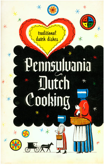 Fond memories, Convenience, Tradition: An Interview With Alicia Freile Concerning the Vintage Cookbook That Continues to Reverberate Sixty Years Later