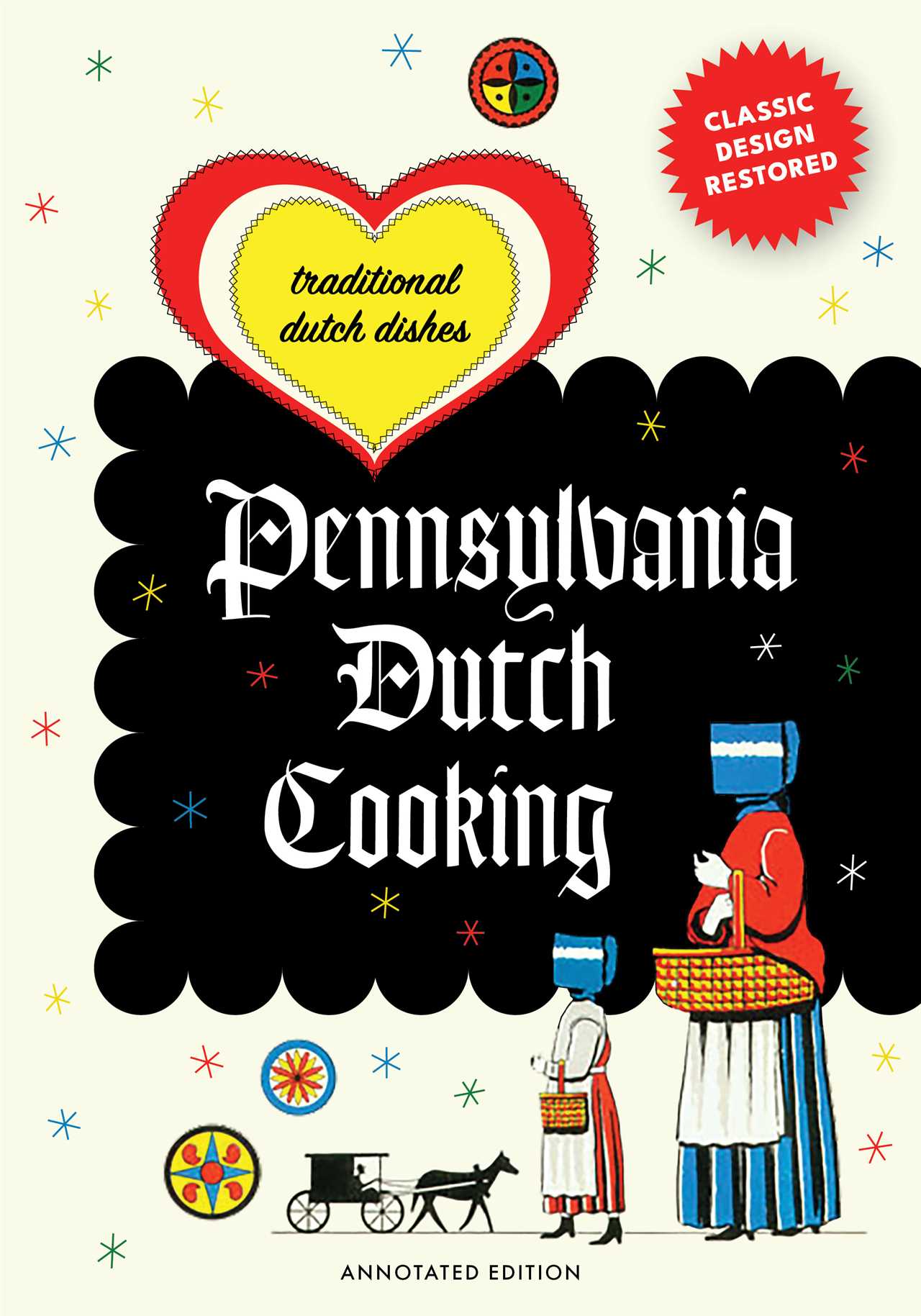 Fond memories, Convenience, Tradition: An Interview With Alicia Freile Concerning the Vintage Cookbook That Continues to Reverberate Sixty Years Later
