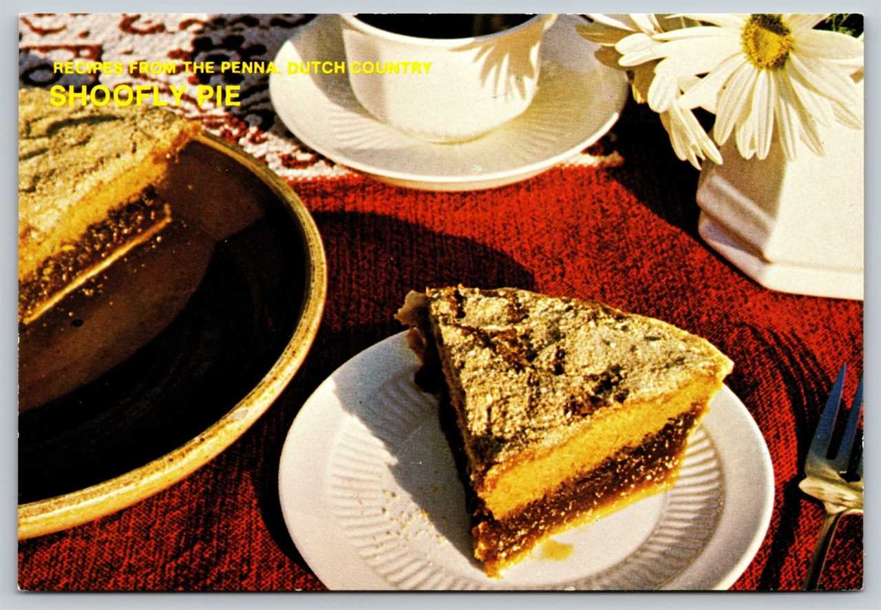 Fond memories, Convenience, Tradition: An Interview With Alicia Freile Concerning the Vintage Cookbook That Continues to Reverberate Sixty Years Later