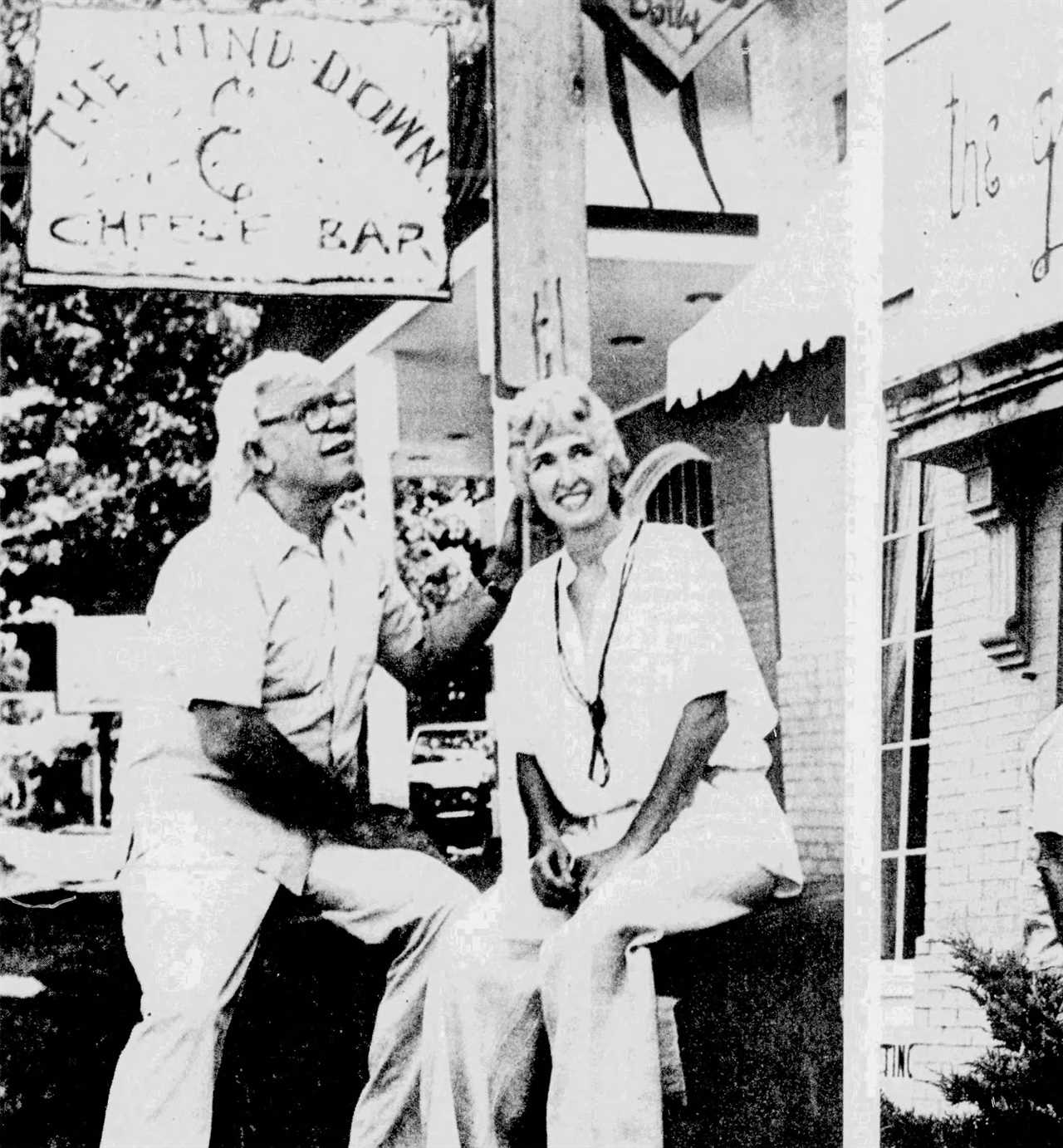 Fond memories, Convenience, Tradition: An Interview With Alicia Freile Concerning the Vintage Cookbook That Continues to Reverberate Sixty Years Later