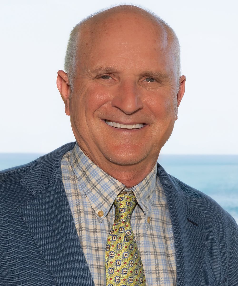 Dave Shula Returns To Lead Shula’s Restaurant Group as President