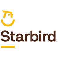 Starbird Unleashes Sweet Heat with New Honey Chili Crisp Lineup