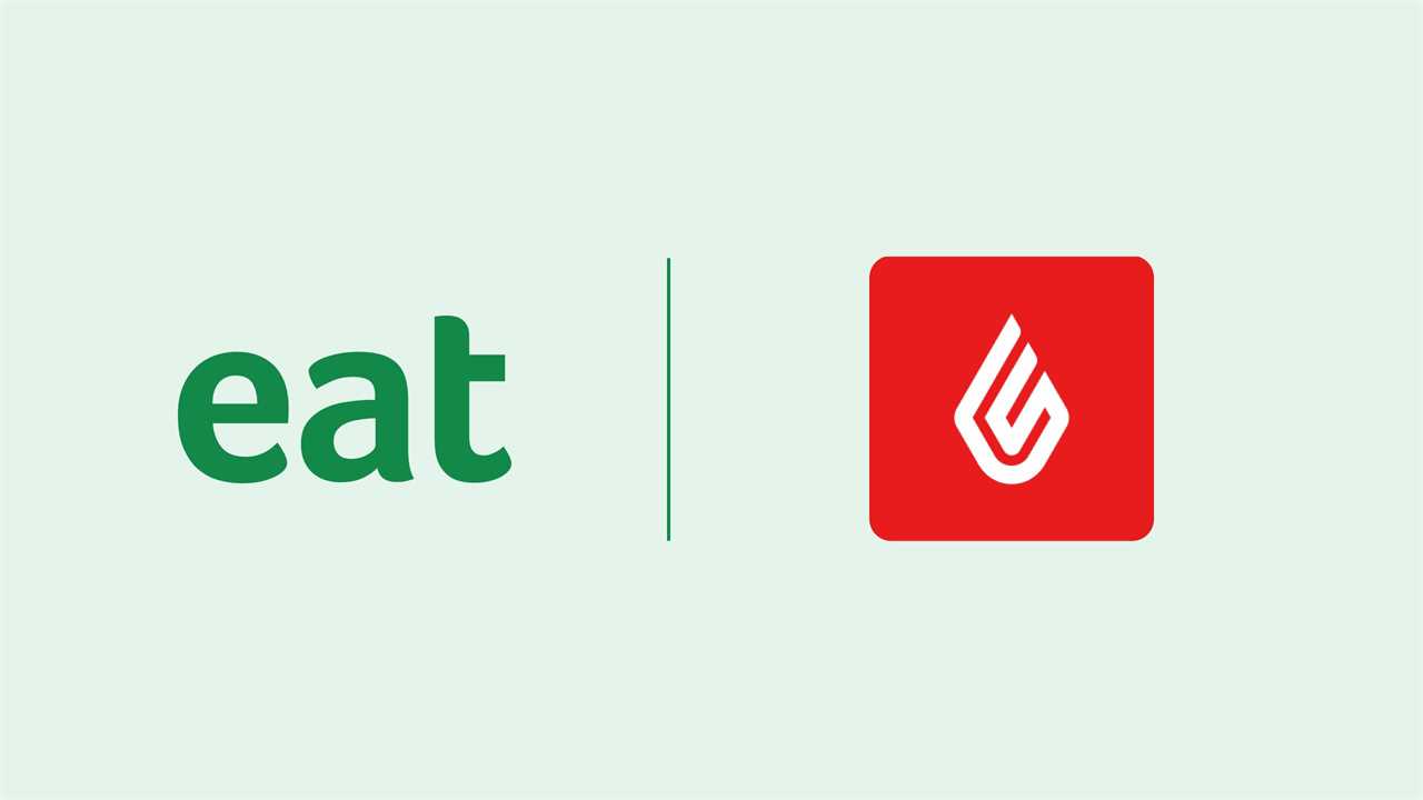 Introducing Eat App’s Integration with Lightspeed K Series