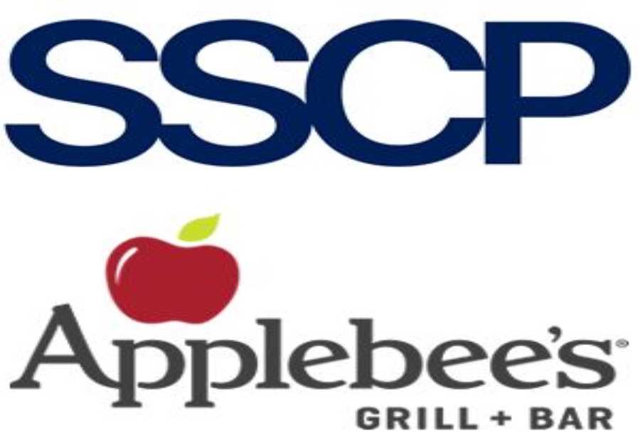 SSCP-Owned Applebee’s Restaurants Across Texas Start Hispanic Heritage Month Early With Two $6.99 Limited Time Only Margaritas