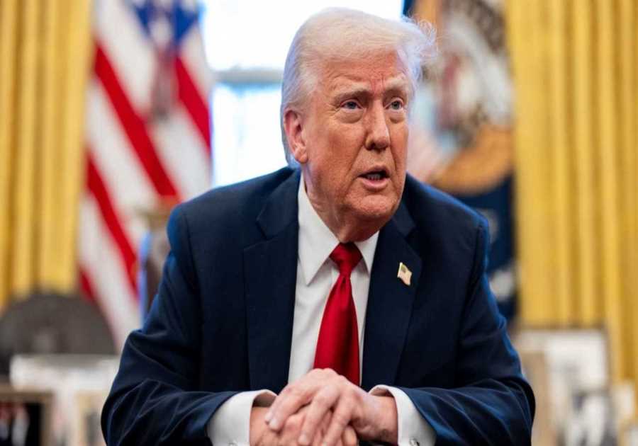 Trump eyes origin labels on imported beef
