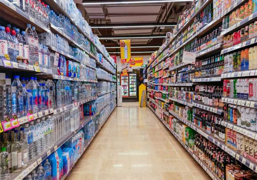 Food giants face Poland ‘shrinkflation’ scrutiny